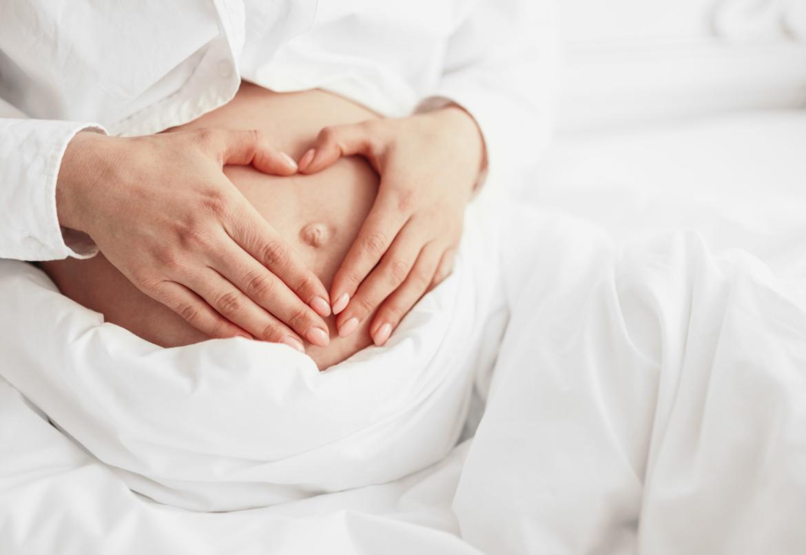 Birth Package: Comprehensive Birth Packages to Support You Before and After Birth