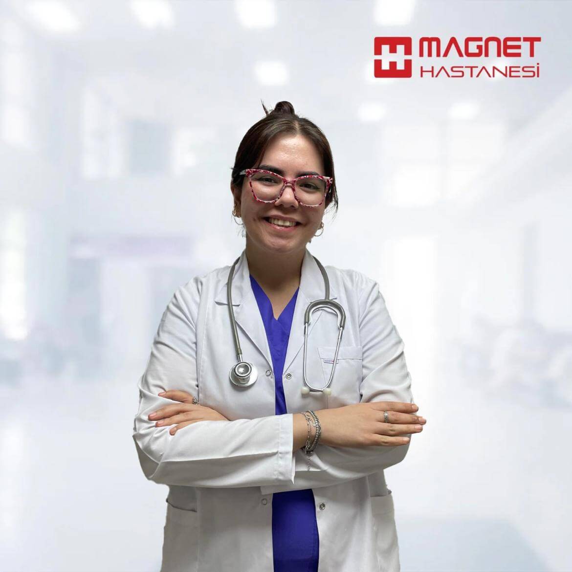 Dr. Negin Vafaeirad