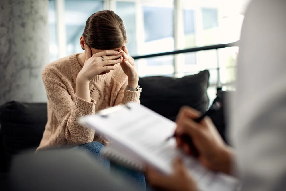 What is the 30-Year-Old Syndrome? What are its effects?