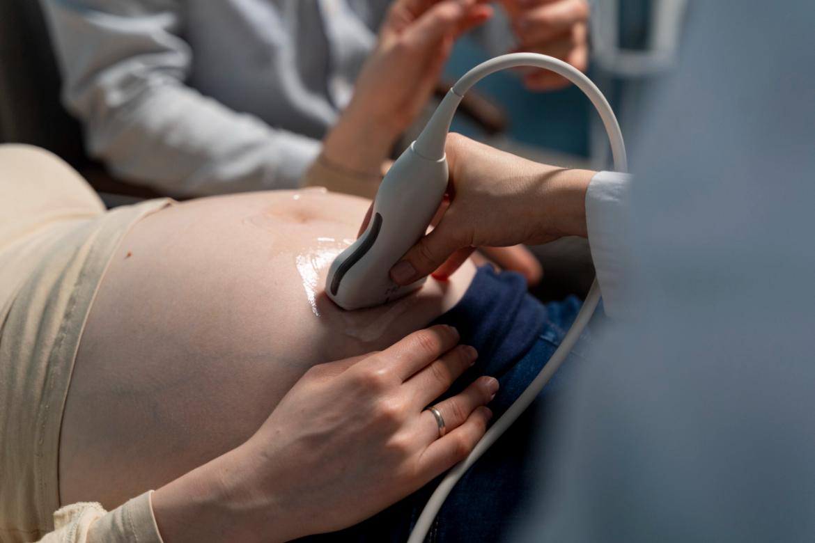 41 Weeks Pregnant: What You Need to Know in the Last Stage of Pregnancy