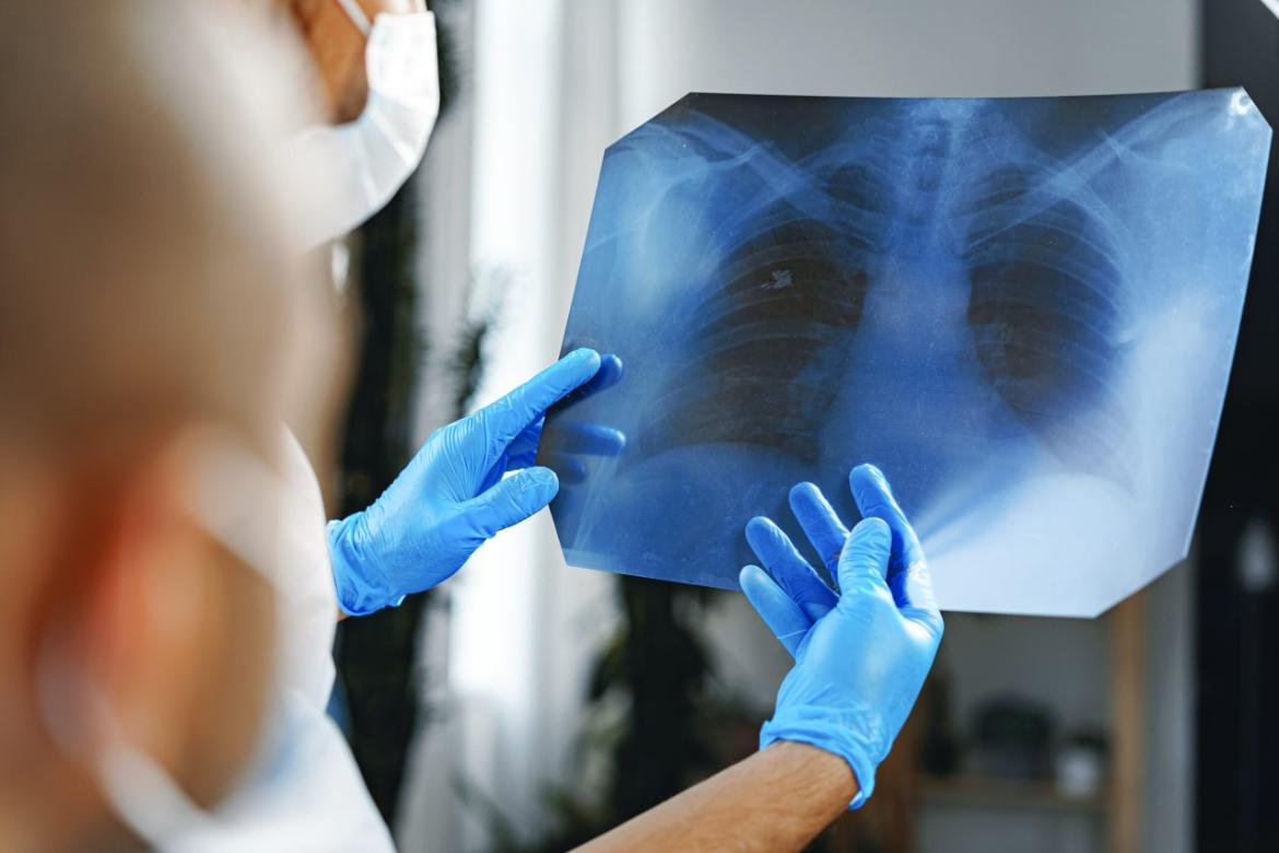 Radiological