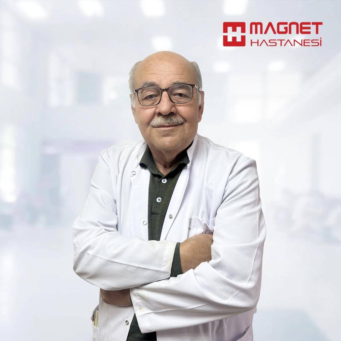 Assoc. Prof. Dr. Celalettin Rumi Celebi