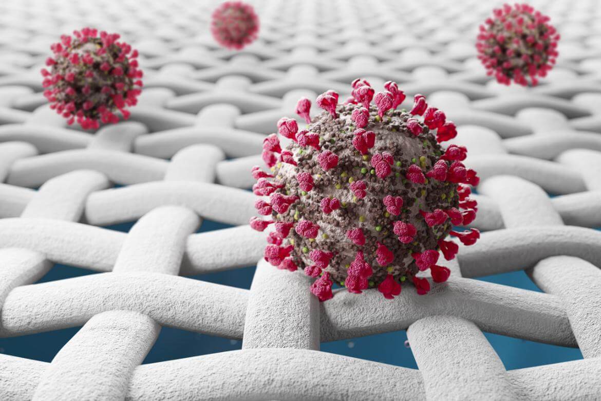 Adenovirus Infection