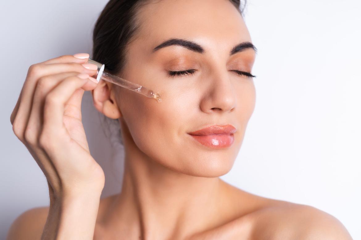 What are AHA and BHA? What are their uses?