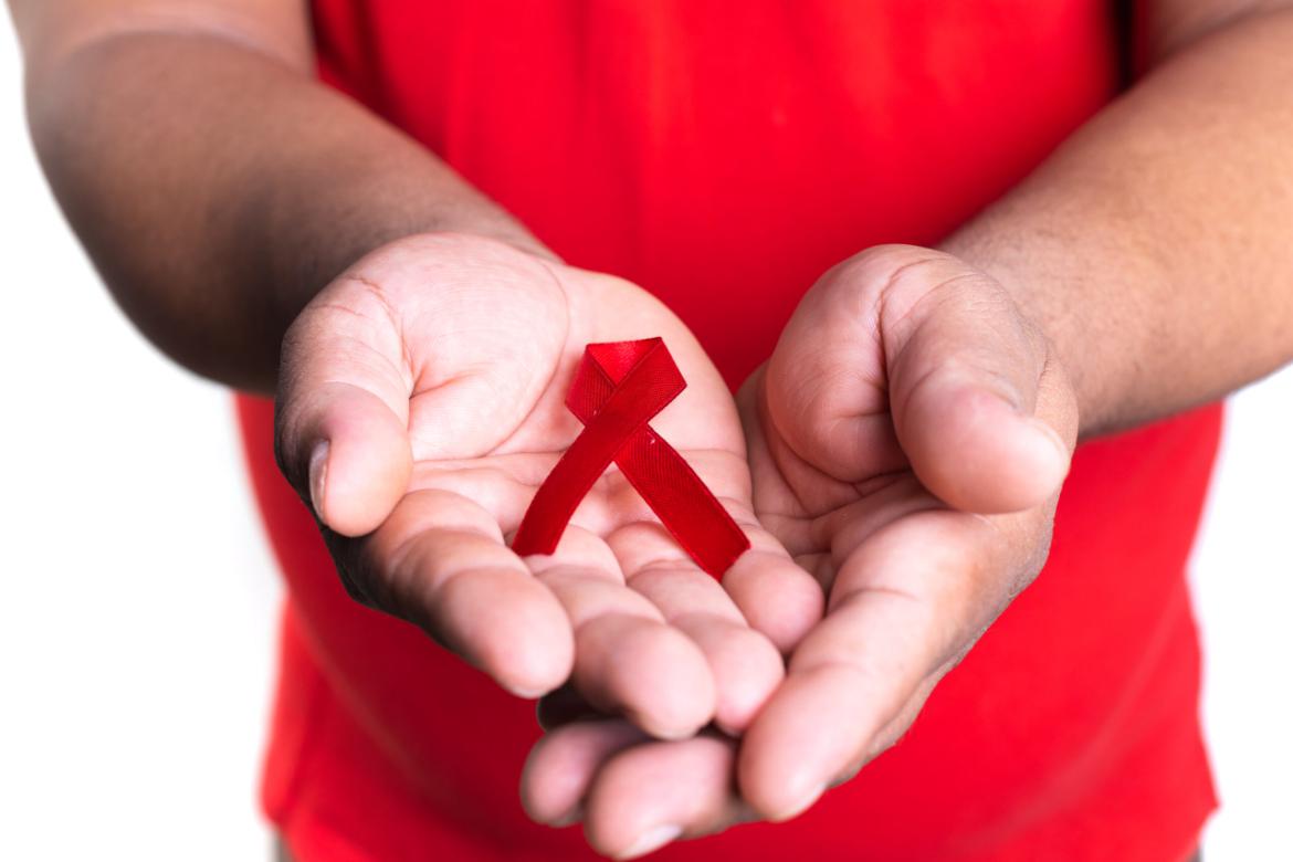 AIDS Disease – HIV