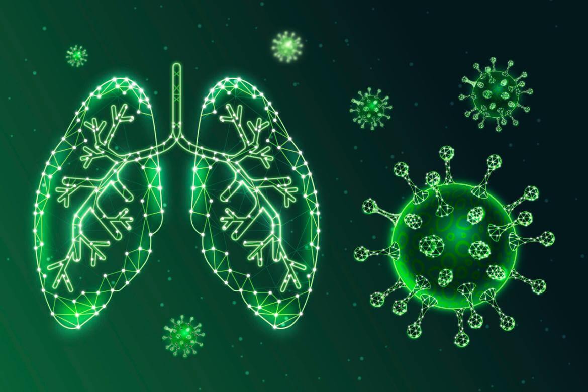 Lung Infection