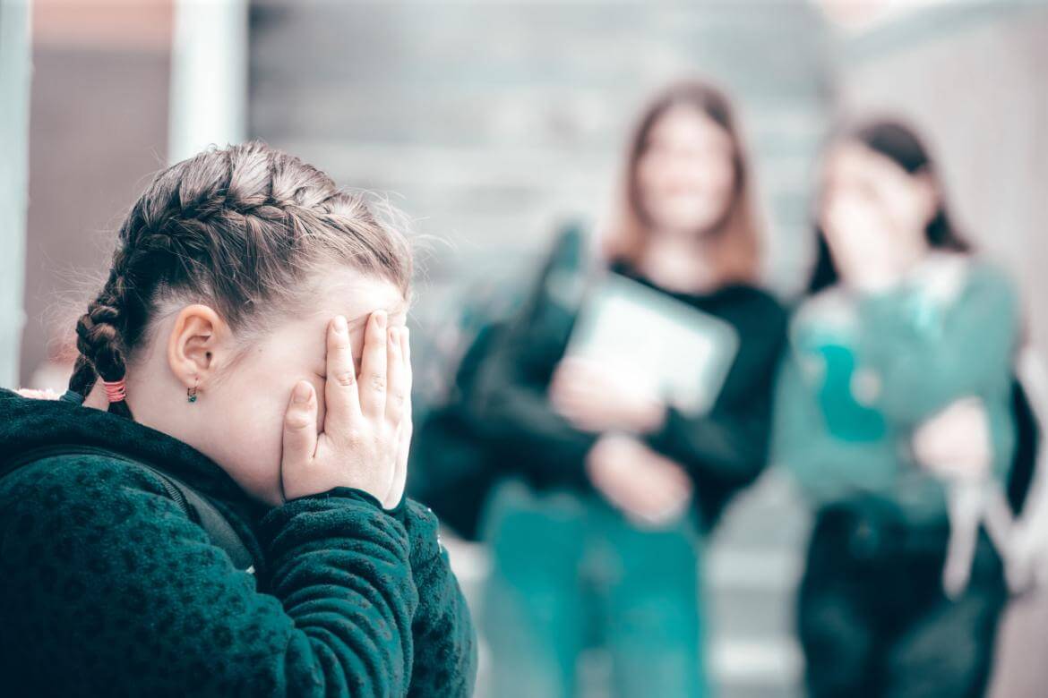 Peer Bullying