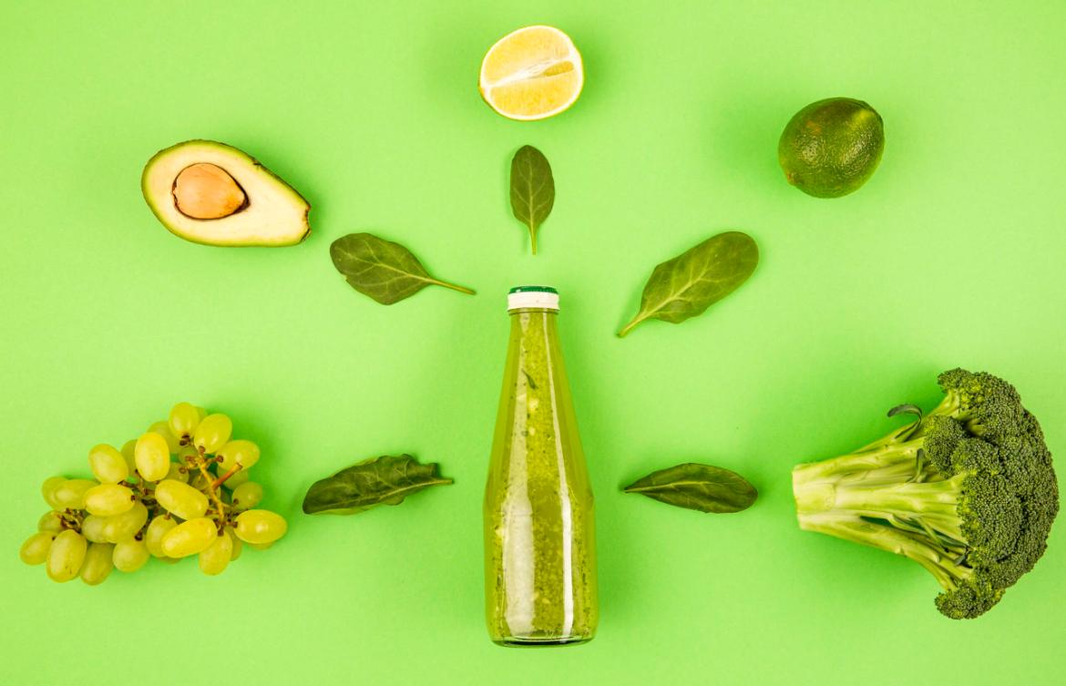 What is an Alkaline Diet and How is it Applied?