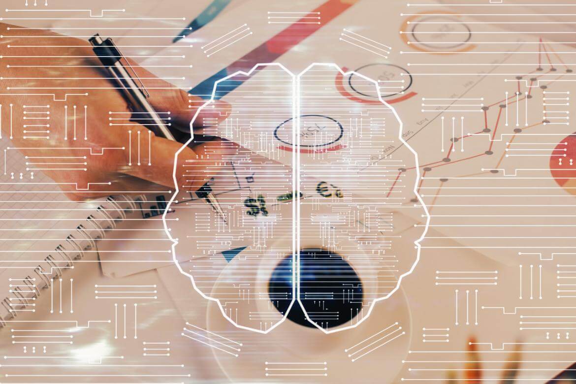 Analytical Intelligence and Development Paths