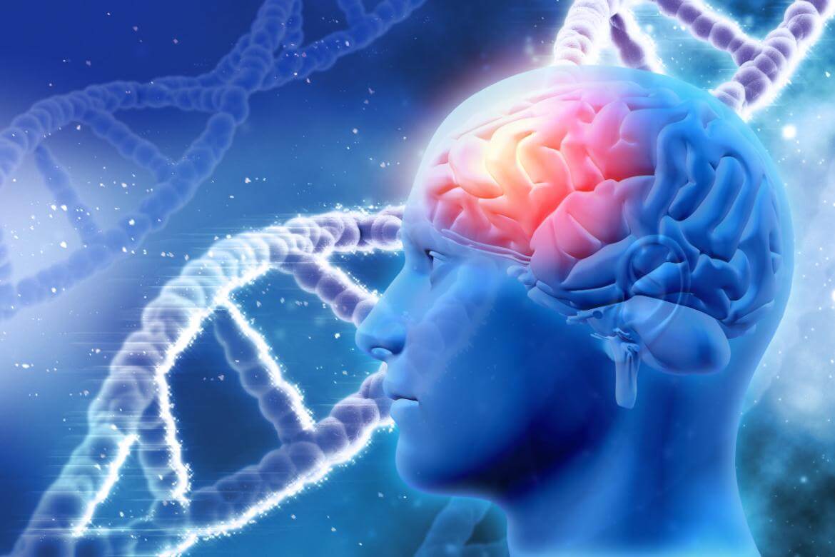 What is an Aneurysm? How is Aneurysm Surgery Performed?