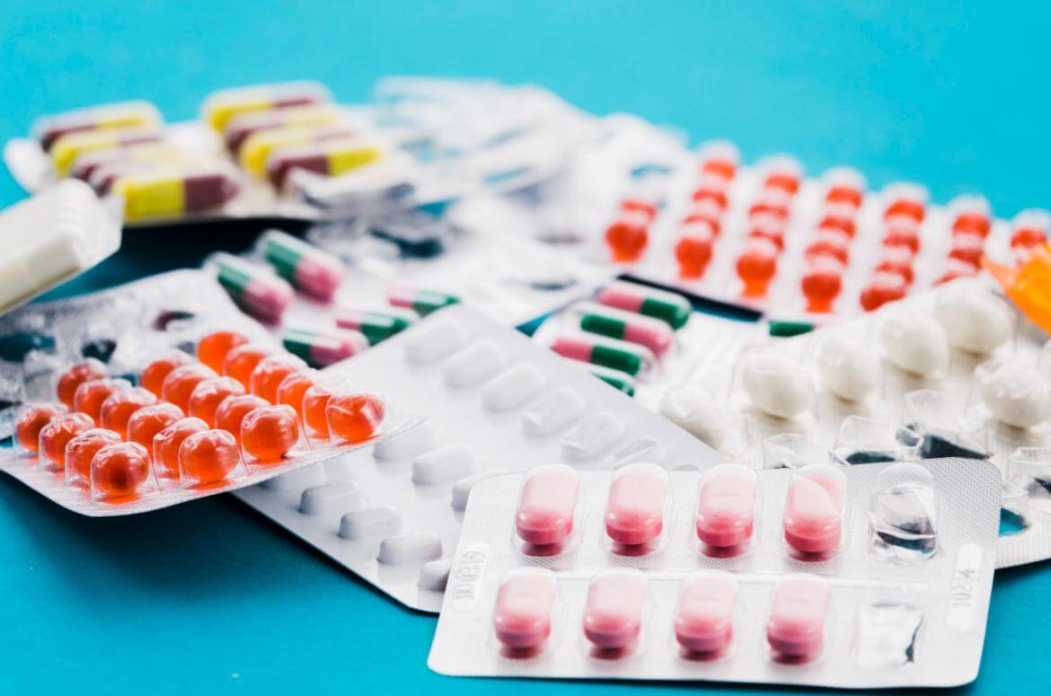 What are antibiotics? How should they be used? What are their side effects?