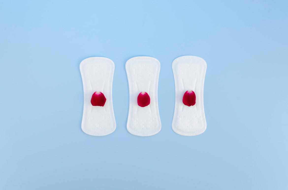 Intermenstrual Bleeding (Metrorrhagia)