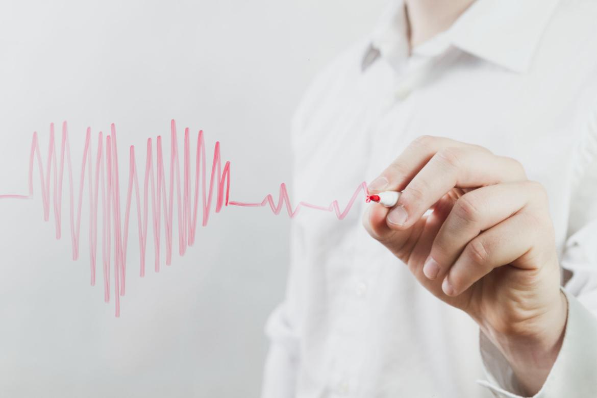 Atrial Fibrillation (AF)