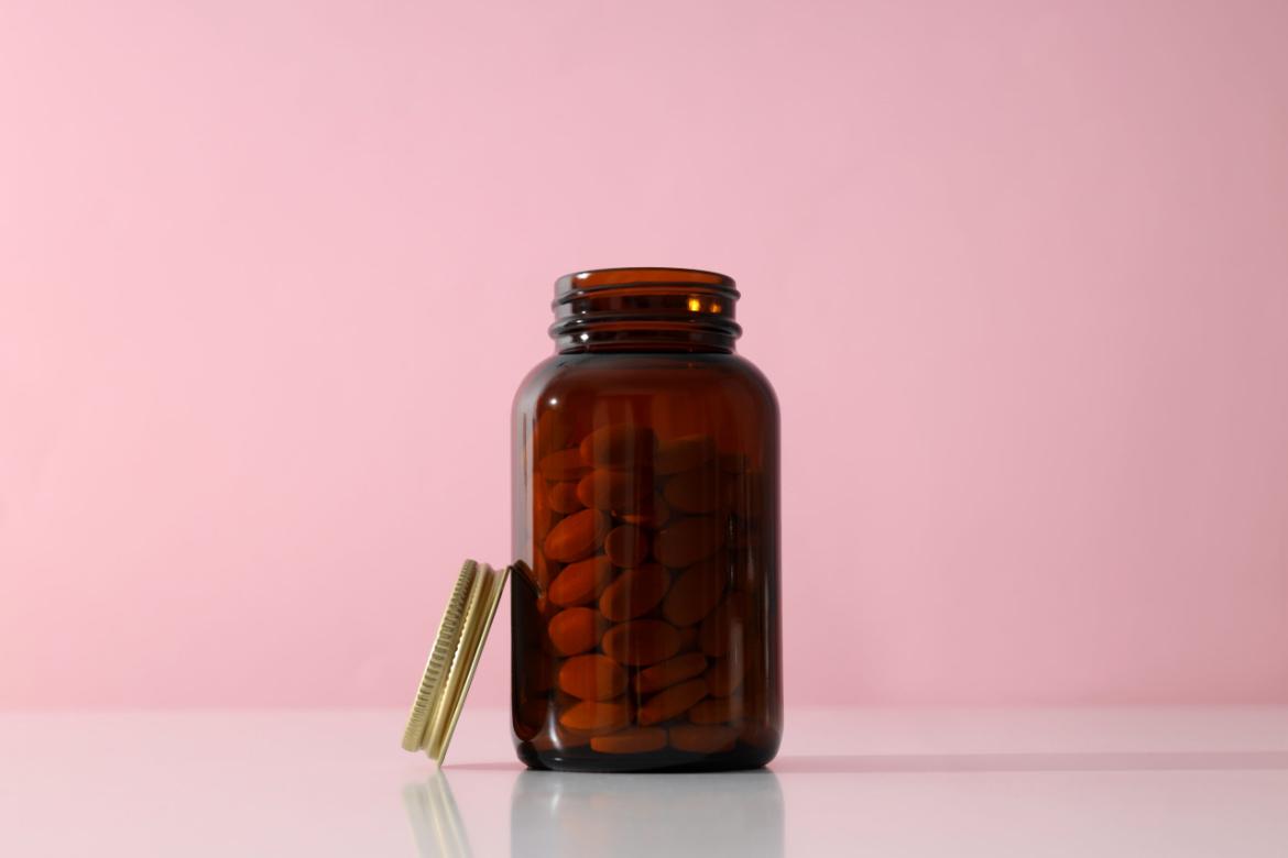 Vitamin B12