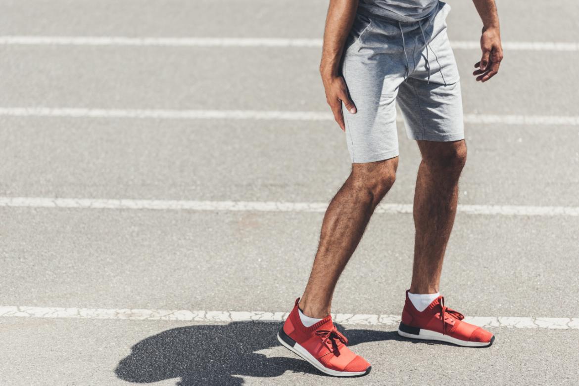 What is Leg Artery Occlusion?