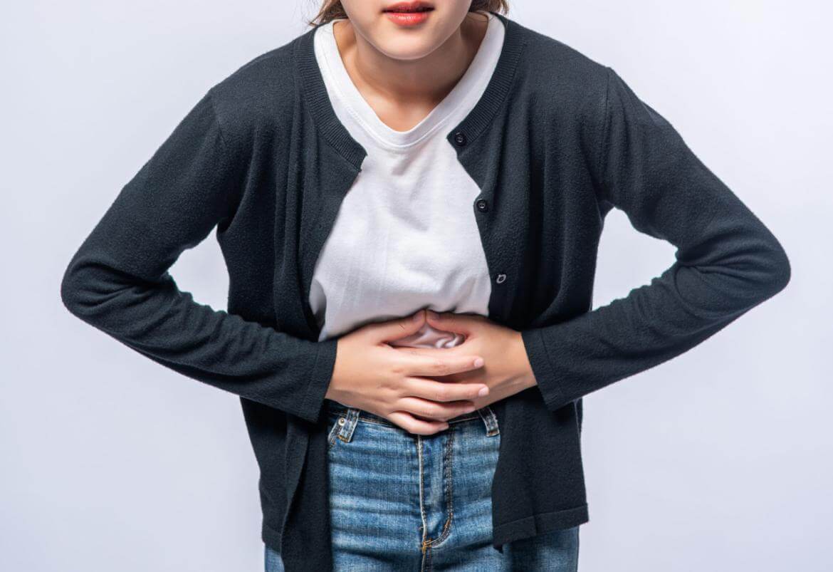 What is Bowel Blockage Surgery?