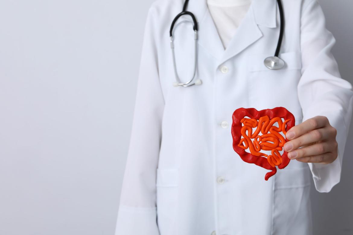 Intestinal Diseases