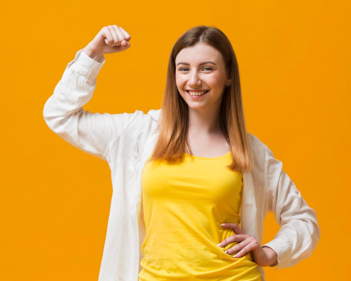 What Should We Do to Strengthen the Immune System?