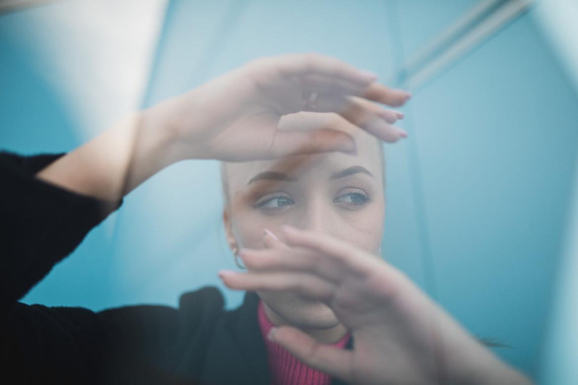 Body Image Disorder (Dysmorphophobia)