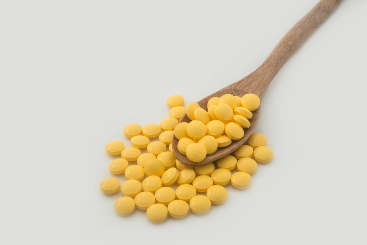 What is Beta Glucan? What is it used for? What are its benefits?