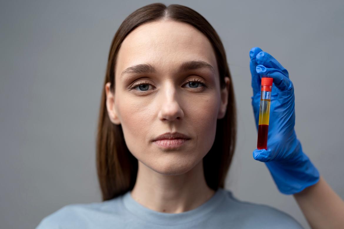 Biotinidase Deficiency