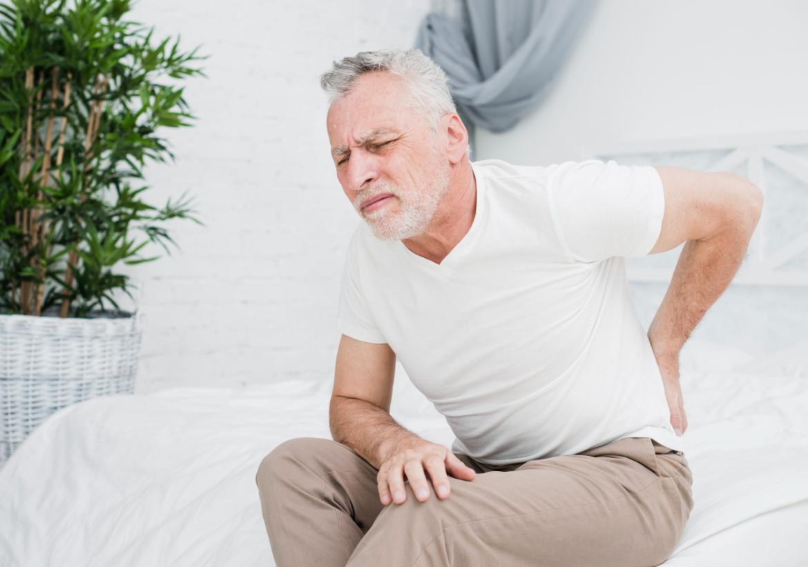 Kidney Stone Surgery