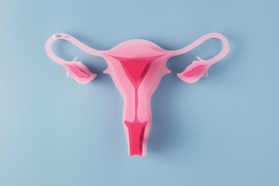 Ectopic Pregnancy