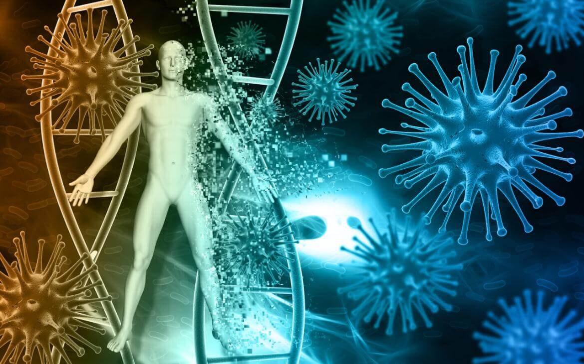 What are Infectious Diseases? Their Symptoms and Treatment Methods