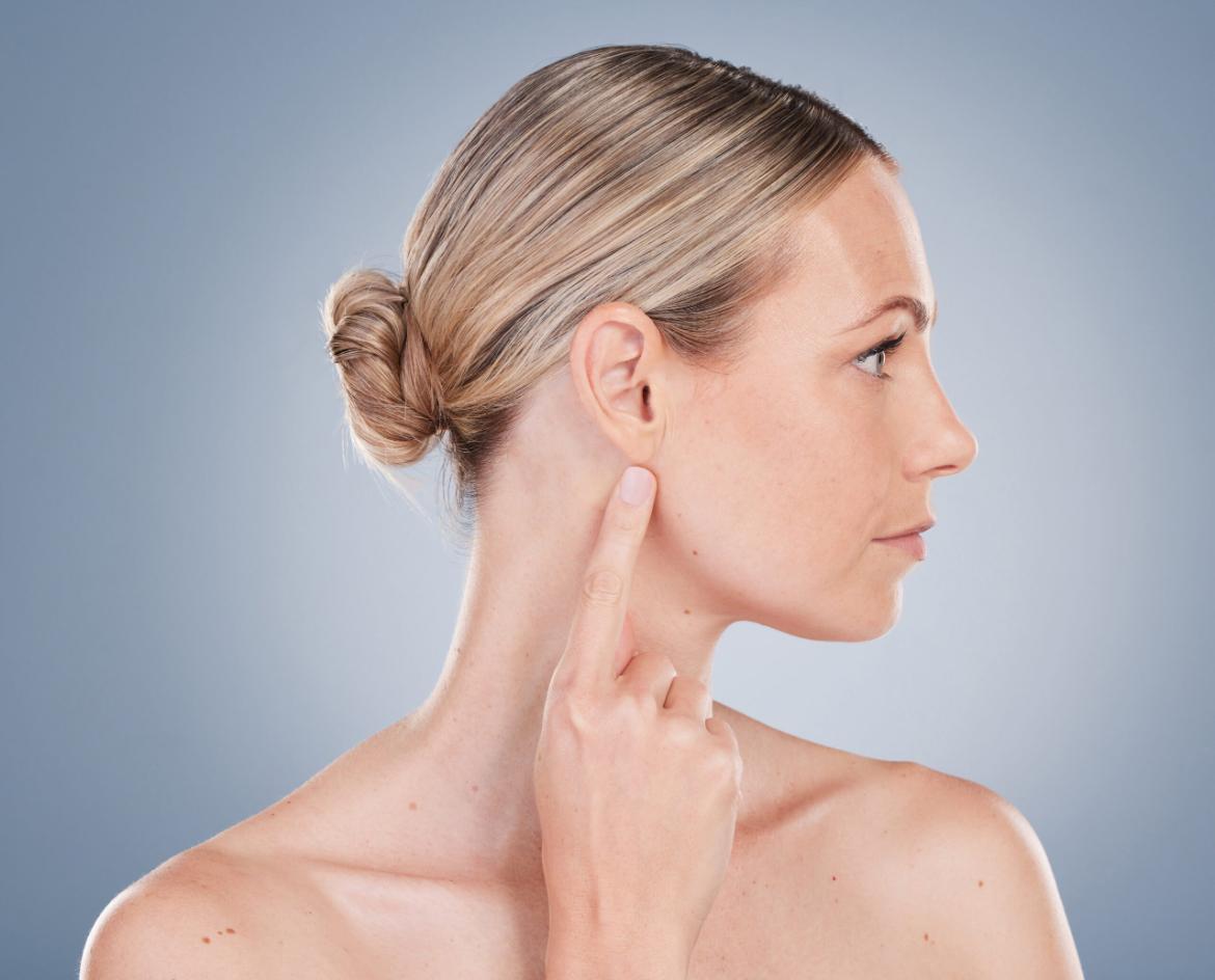 Prominent Ear Surgery