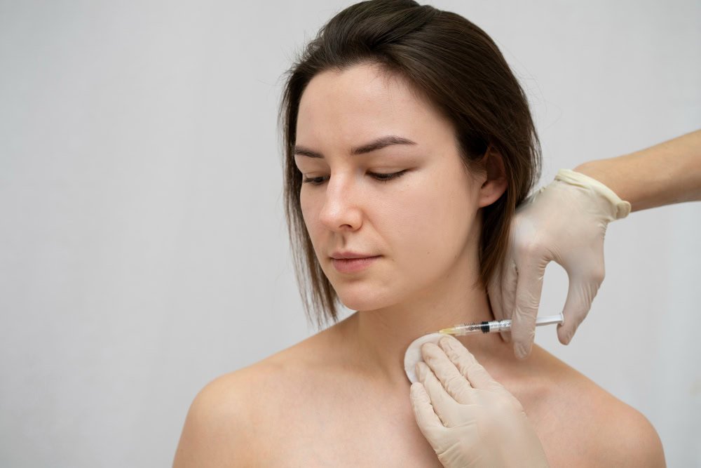 Fine Needle Biopsy