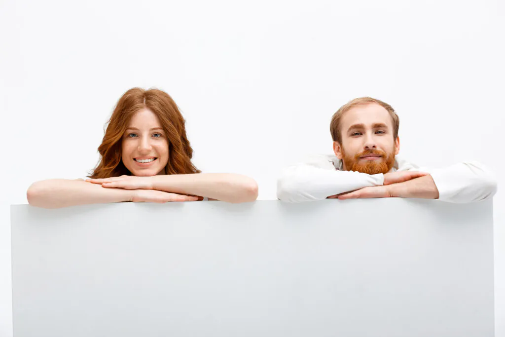 Pain During Sexual Intercourse: Causes, Treatments, and Relief Methods