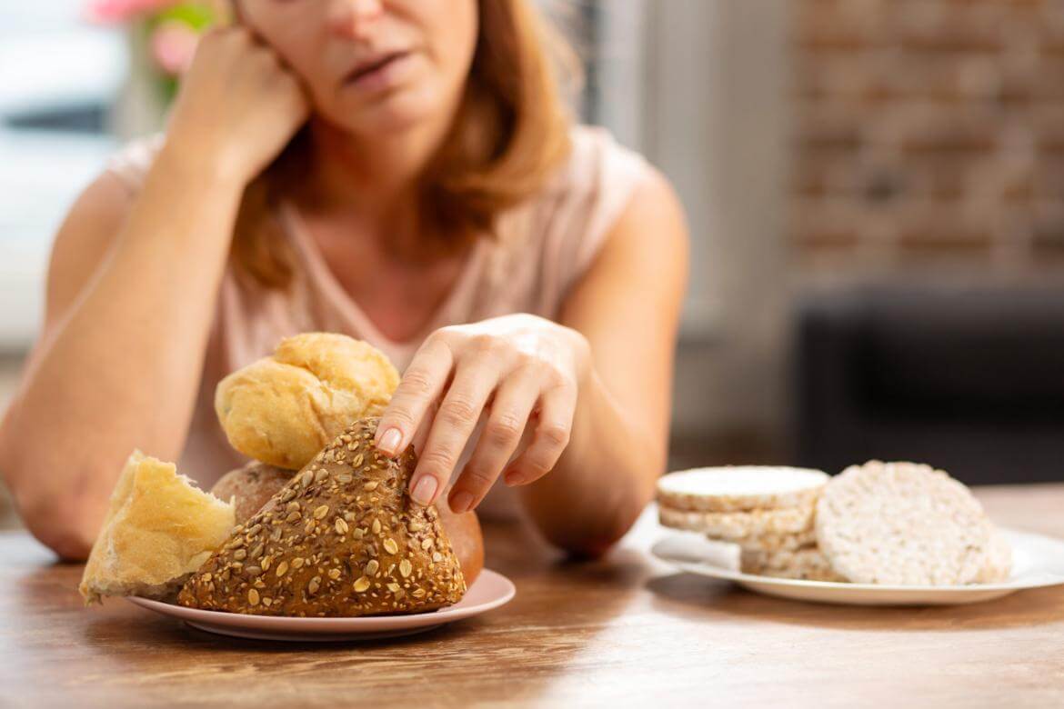 Celiac Testing and Diagnosis of Celiac Disease