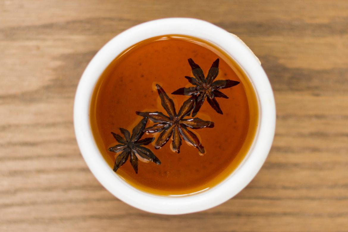 What You Need to Know About Anise Tea