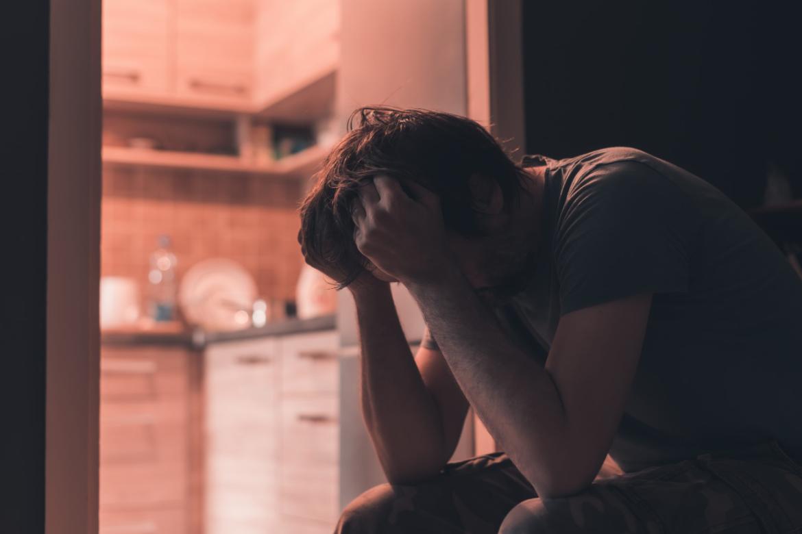 Depression