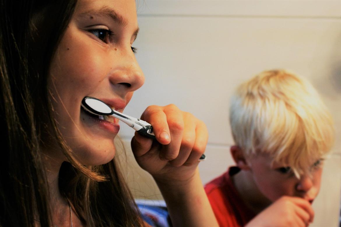 What is Tooth Decay? - Symptoms, Causes, Diagnosis, Treatment and Prevention