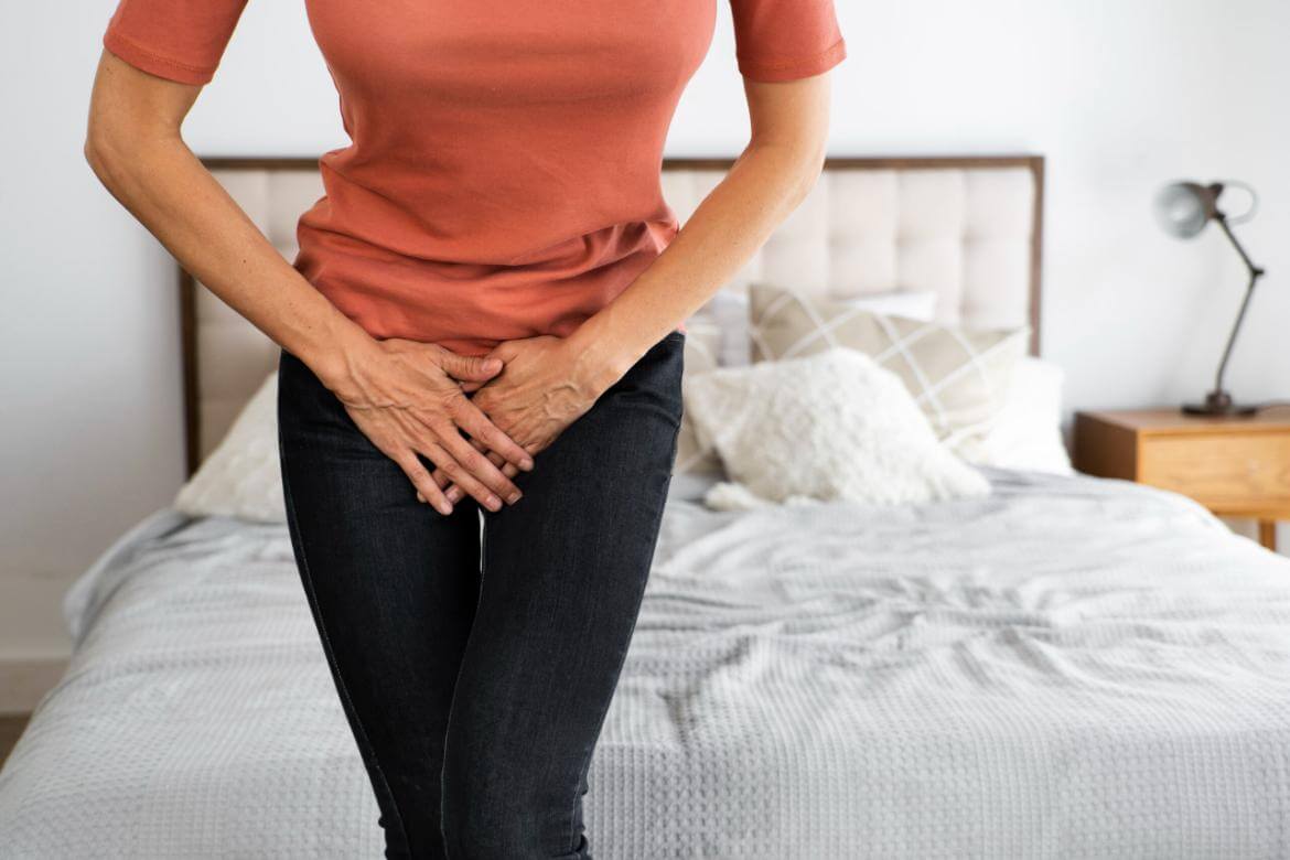 What is Dysuria? Symptoms and Treatment