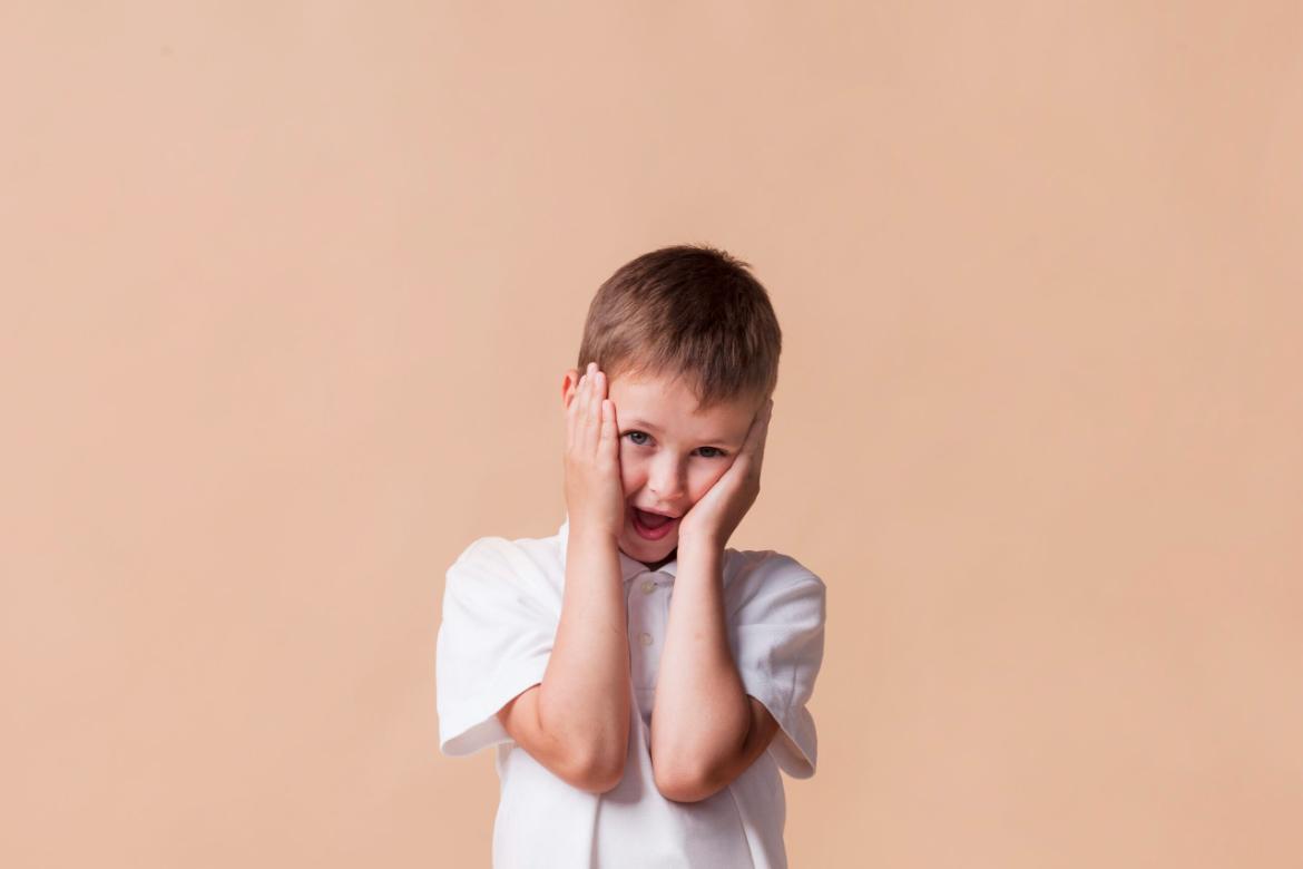 Impulsivity (Impulse control disorder)