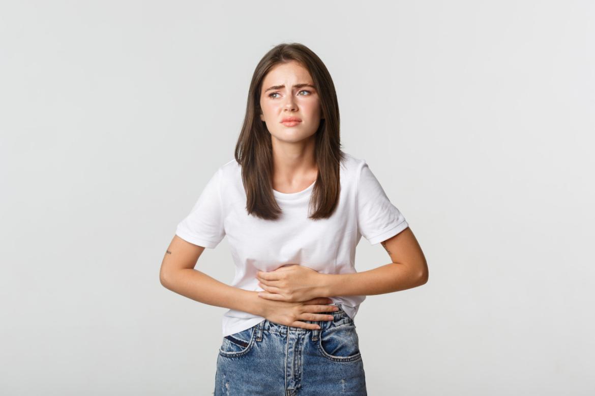 Malabsorption