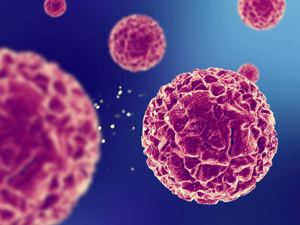 EOS (Eosinophil)