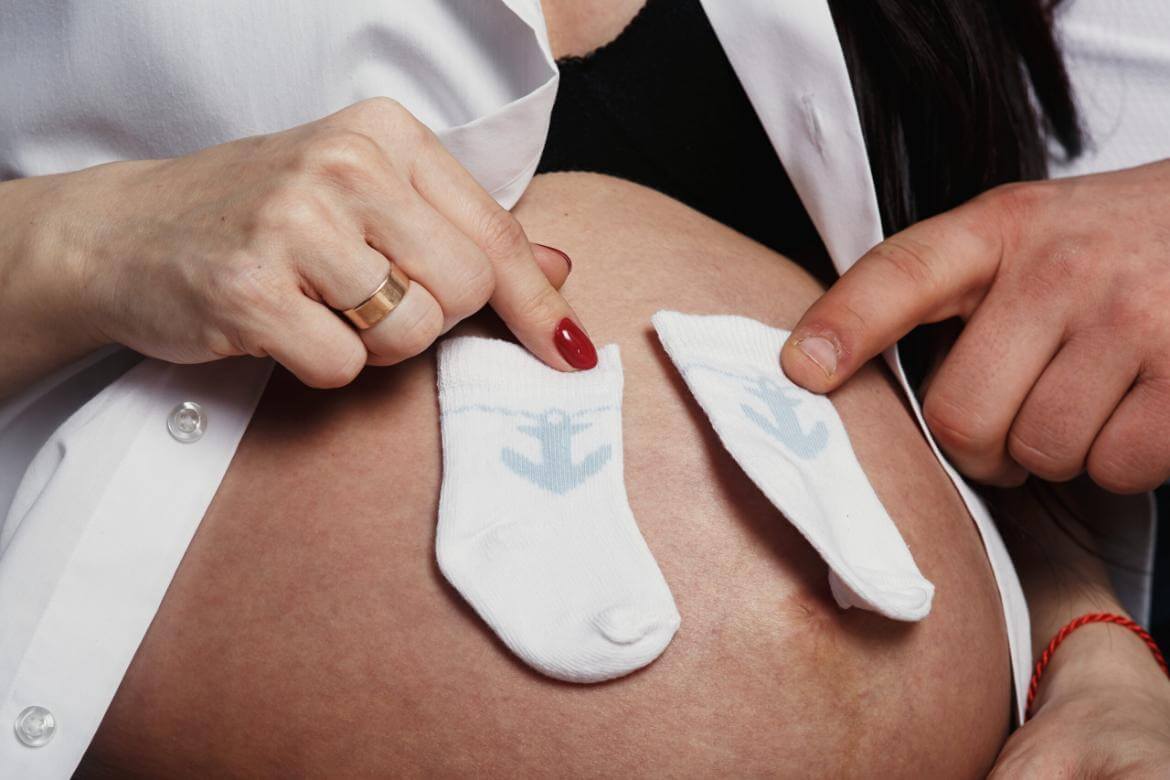 What is an Episiotomy (Birth Incision)? Its Procedure and Risks