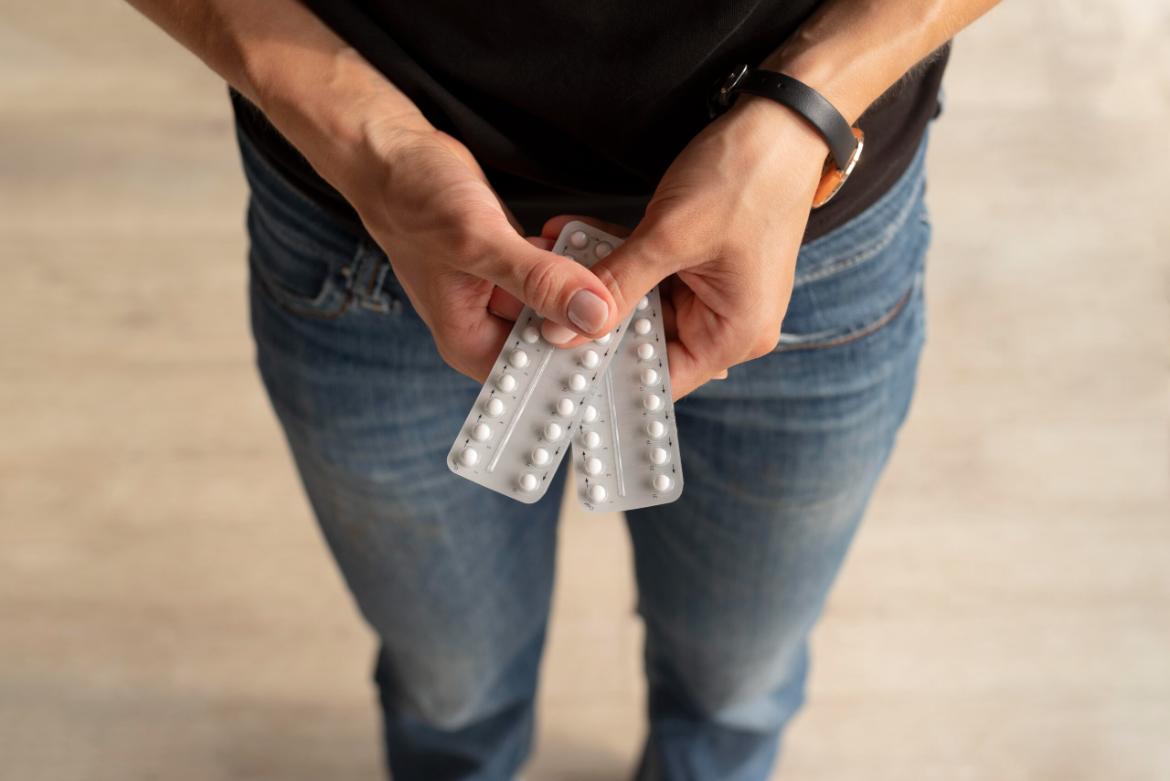 Erectile Dysfunction