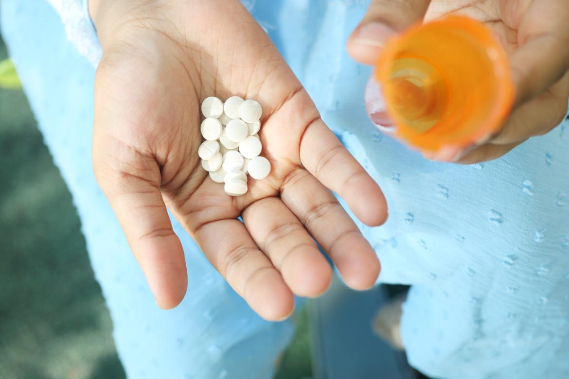 Estradiol Hormone and Normal Values