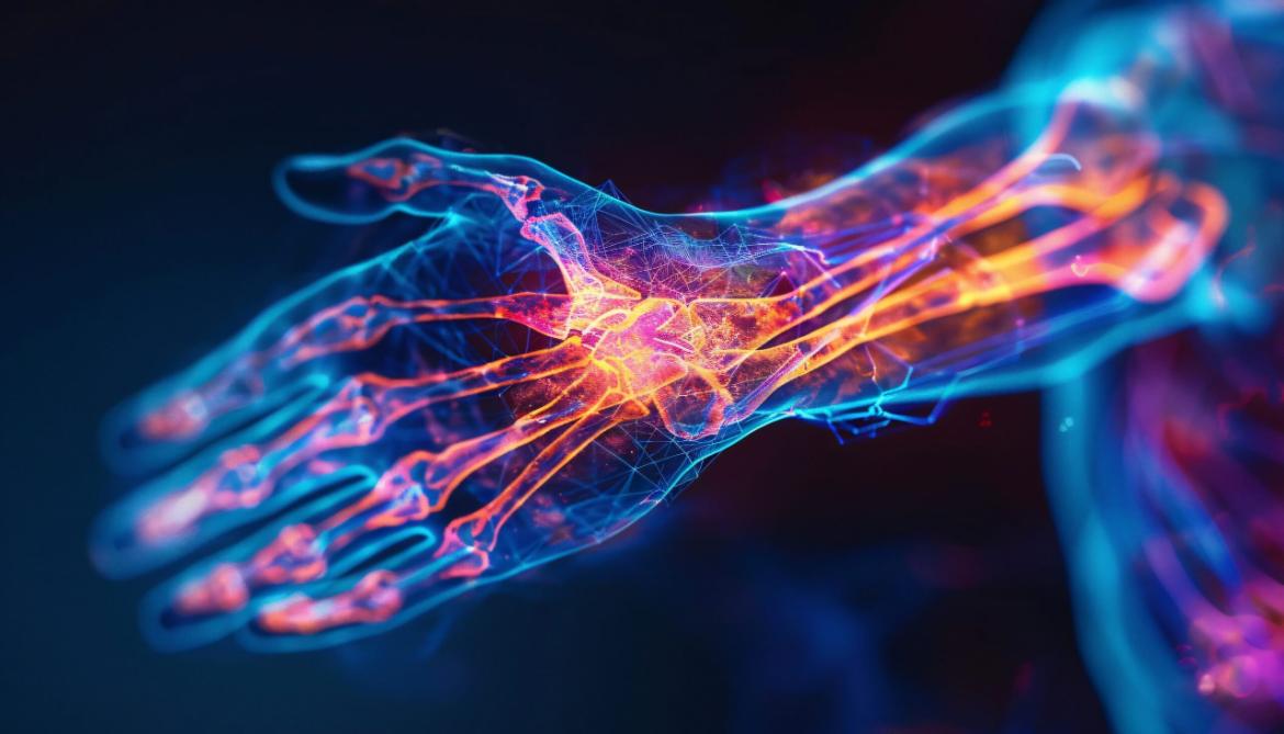 Nerve Entrapment Surgery