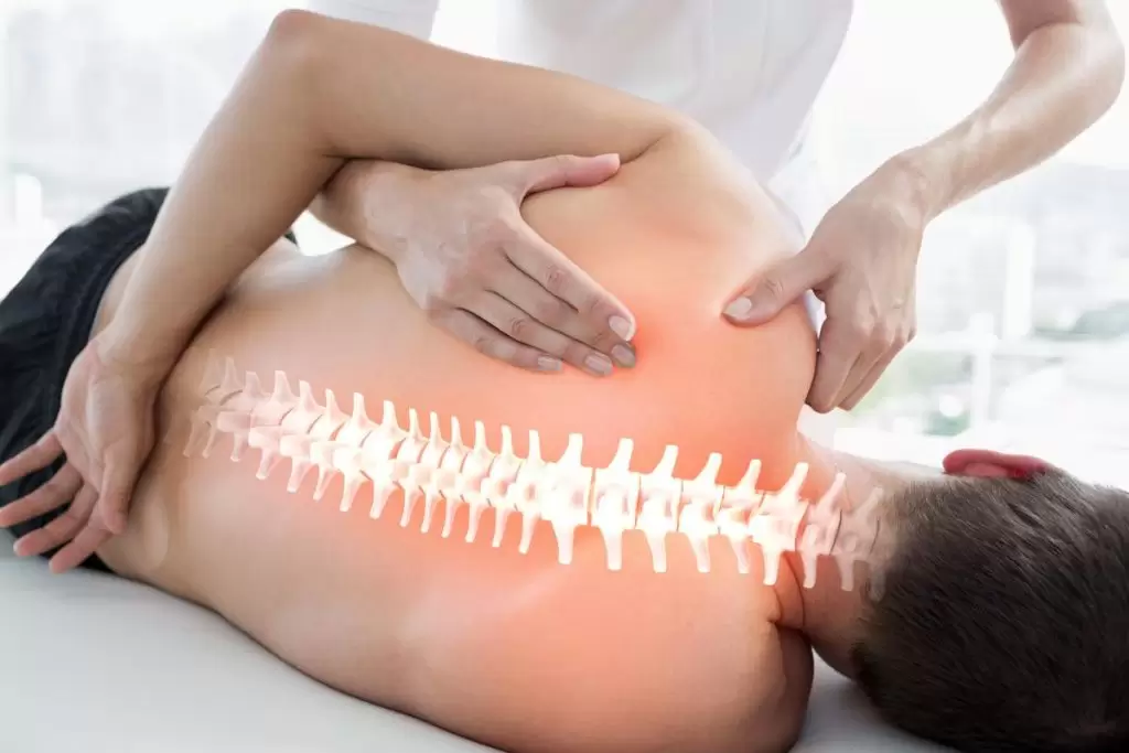 What is Physiotherapy and How is it Applied?