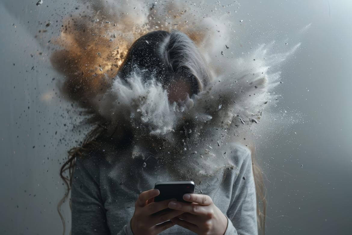 Gaslighting: Psychological Manipulation