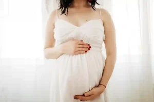 Diarrhea During Pregnancy and Things to Consider