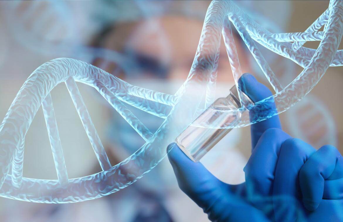 Genetic Diseases