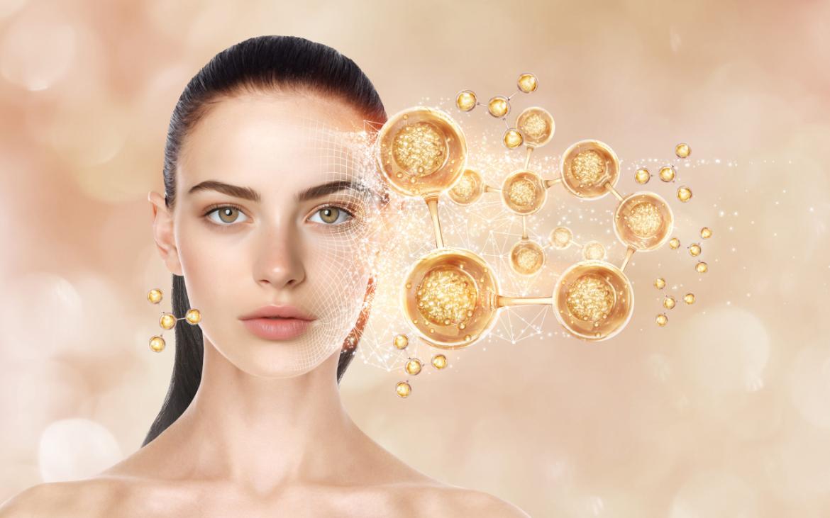What is Glutathione? What are the Benefits of Glutathione?