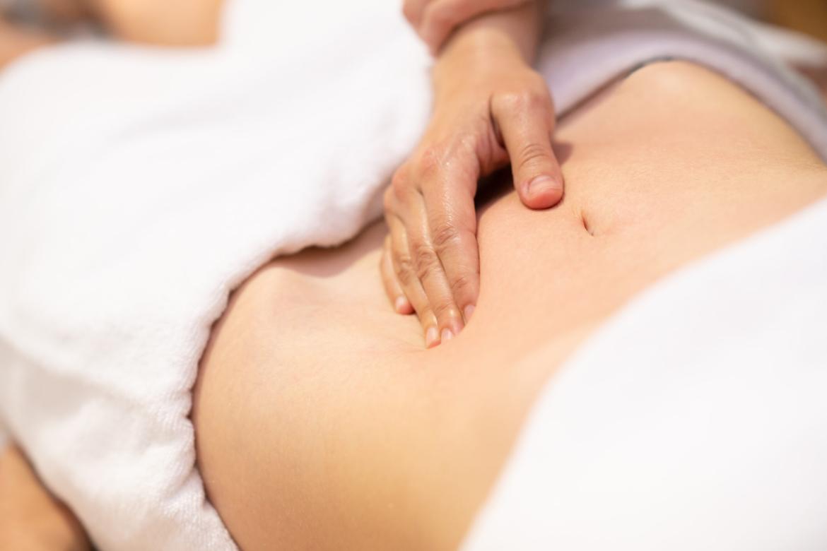 What is an Umbilical Hernia?