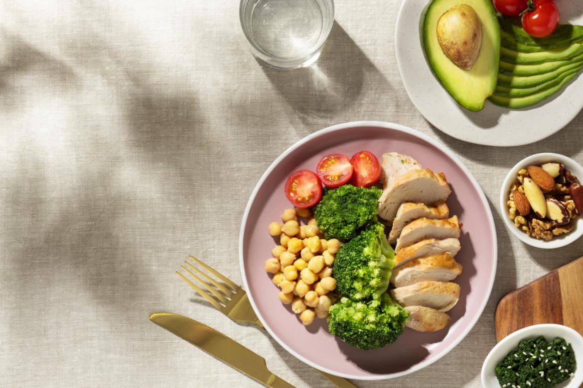 What is the One Meal a Day (OMAD) Diet? How is it done?